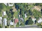 25 Park Road, Western Heights, Rotorua - Carousel 1