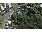 54 Ocean Road, Surfdale, Waiheke Island - Carousel 1