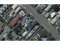 110 King Street, Sydenham, Christchurch - Carousel 1