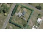 27 Herrick Street, Ongaonga, Ongaonga - Carousel 1