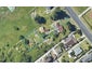 54C Robinson Avenue, Holdens Bay, Rotorua - Carousel 1