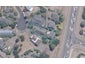1/4 Haines Grove, Rainbow Point, Taupō - Carousel 1