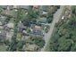 10 Scarborough Terrace, Hanmer Springs, Hanmer Springs - Carousel 1