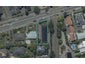 124B Glandovey Road, Strowan, Christchurch - Carousel 1