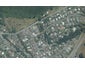 60 Scotia Street, Wakatu, Nelson - Carousel 1