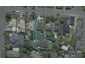 38A Ravenna Street, Avonhead, Christchurch - Carousel 1