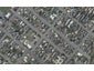 27 Menzies Street, Sumner, Christchurch - Carousel 1