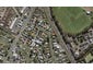 9 Rosella Road, Mangere East, Auckland - Carousel 1
