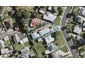 1/40 McKean Avenue, Manurewa, Auckland - Carousel 1