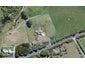 98 Shelly Beach Road, Helensville - Carousel 1