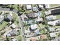 10 Rushden Terrace, Red Beach, Red Beach - Carousel 1
