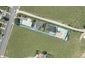77 Park Road, Katikati, Katikati - Carousel 1