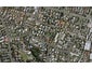 7D Vause Street, Ellerslie, Auckland - Carousel 1