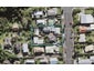 6/38 Mahara Avenue, Birkenhead, Auckland - Carousel 1