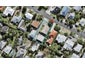 32 Bannerman Road, Morningside, Auckland - Carousel 1