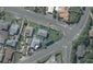 9 Earls Road, Saint Clair, Dunedin - Carousel 1