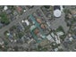 3/48 McFaddens Road, St Albans, Christchurch - Carousel 1