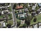 2-Jan/0 Commissariat Road, Mount Wellington, Auckland - Carousel 1