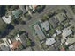 1 Frimley Street, Awapuni, Palmerston North - Carousel 1