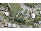 1/106 Holborn Drive, Stokes Valley, Lower Hutt - Carousel 1