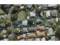 39 Moana Avenue, Onehunga, Auckland - Carousel 1