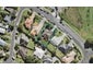 70 Unsworth Drive, Unsworth Heights, Auckland - Carousel 1