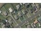 33 Coventry Street, Highbury, Palmerston North - Carousel 1