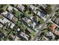10 Deveron Road, Manurewa, Auckland - Carousel 1