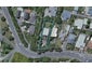 24 Haumia Street, Johnsonville, Wellington - Carousel 1