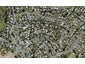 29C Clyma Place, Massey, Auckland - Carousel 1