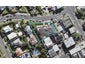 1/8E Rugby Road, Birkenhead, Auckland - Carousel 1