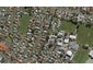 25C Alexander Avenue, Papatoetoe, Auckland - Carousel 1