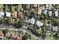 1/35 Routley Drive, Glen Eden, Auckland - Carousel 1
