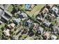 25 Connemara Court, West Harbour, Auckland - Carousel 1