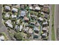 4/14 Beach Road, Northcote Point, Auckland - Carousel 1