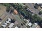 22 Opoia Road, Hamilton East, Hamilton - Carousel 1