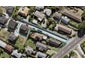 12/0 Hillsborough Road, Mount Roskill, Auckland - Carousel 1