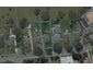 20 Auburn Avenue, Upper Riccarton, Christchurch - Carousel 1
