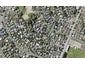 6/59 Howe Street, Howick, Auckland - Carousel 1