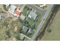 107 Oakura Road, Hikurangi - Carousel 1