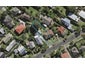 12 Oranga Avenue, Onehunga, Auckland - Carousel 1