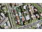 3/8 Maru Road, Takanini, Auckland - Carousel 1