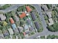 28A Allington Road, Karori, Wellington - Carousel 1