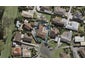 13 Pukeko Place, Papatoetoe, Auckland - Carousel 1