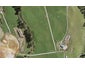 13 Weteriana Road, Paerata, Pukekohe - Carousel 1