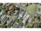 2/11 Beaconview Rise, Farm Cove, Auckland - Carousel 1