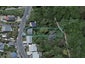 63 Buckley Road, Southgate, Wellington - Carousel 1