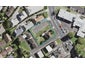 207/9 East Street, Papakura, Papakura - Carousel 1