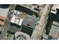 17B Albert Street, Auckland Central, Auckland - Carousel 1