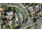 91 Godden Crescent, Mission Bay, Auckland - Carousel 1